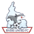 Kwara United vs Rivers United - Predictions, Betting Tips & Match Preview