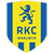 RKC vs FC Utrecht - Predictions, Betting Tips & Match Preview