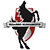 Roasso Kumamoto vs Montedio Yamagata - Predictions, Betting Tips & Match Preview