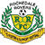 Rochedale Rovers vs SD Raiders - Predictions, Betting Tips & Match Preview