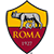Chelsea W vs Roma W - Predictions, Betting Tips & Match Preview