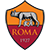 Lazio vs Roma - Predictions, Betting Tips & Match Preview