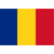 Romania W vs Norway W - Predictions, Betting Tips & Match Preview