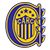Rosario Central vs CA Platense - Predictions, Betting Tips & Match Preview