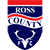 Kilmarnock vs Ross County - Predictions, Betting Tips & Match Preview