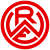 Rot-Weiss Essen vs Verl Match - Predictions, Betting Tips & Match Preview