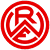Rot-Weiß Essen vs Dynamo Dresden - Predictions, Betting Tips & Match Preview