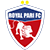Jorge Wilstermann vs Royal Pari FC - Predictions, Betting Tips & Match Preview