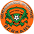 SC Chabab Mohammedia vs RSB Berkane - Predictions, Betting Tips & Match Preview