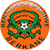 RSB Berkane vs CODM Meknes - Predictions, Betting Tips & Match Preview