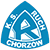GKS Katowice vs Ruch Chorzow Match - Predictions, Betting Tips & Match Preview