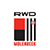RWDM Brussels