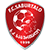 Saburtalo vs Samgurali - Predictions, Betting Tips & Match Preview