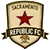 Sacramento Republic vs Indy Eleven - Predictions, Betting Tips & Match Preview