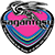 Sagan Tosu vs Kashima Antlers Match - Predictions, Betting Tips & Match Preview