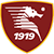 Salernitana vs Udinese Match - Predictions, Betting Tips & Match Preview