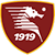 Pescara Salernitana Draw Pescara Salernitana Draw