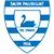 TPS vs SalPa Match - Predictions, Betting Tips & Match Preview