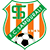Saburtalo vs Samgurali - Predictions, Betting Tips & Match Preview