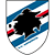 Sampdoria vs Sassuolo - Predictions, Betting Tips & Match Preview