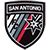 San Antonio vs Oakland Roots - Predictions, Betting Tips & Match Preview