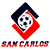 CS Herediano vs San Carlos - Predictions, Betting Tips & Match Preview