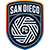 New York Red Bulls vs San Diego - Predictions, Betting Tips & Match Preview