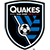 San Jose Earthquakes vs FC Dallas - Predictions, Betting Tips & Match Preview