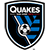 San Jose Earthquakes vs Colorado Rapids - Predictions, Betting Tips & Match Preview