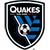 Nashville SC vs San Jose Earthquakes - Predictions, Betting Tips & Match Preview