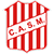 CA Guemes vs San Martin de Tucuman - Predictions, Betting Tips & Match Preview