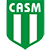 San Miguel vs Ferro Carril Oeste - Predictions, Betting Tips & Match Preview
