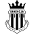 GKS Tychy vs Sandecja Nowy Sacz - Predictions, Betting Tips & Match Preview
