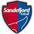 Rosenborg vs Sandefjord - Predictions, Betting Tips & Match Preview