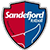 Fredrikstad vs Sandefjord - Predictions, Betting Tips & Match Preview