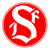 Orebro SK vs Sandvikens IF - Predictions, Betting Tips & Match Preview