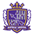 Sanfrecce Hiroshima vs Kawasaki Frontale - Predictions, Betting Tips & Match Preview