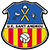 Manresa vs Sant Andreu - Predictions, Betting Tips & Match Preview