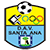Santa Ana vs Cariari Pococi - Predictions, Betting Tips & Match Preview