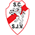Florgrade FC vs Sao Joao Ver - Predictions, Betting Tips & Match Preview