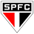 Sao Paulo vs Cuiaba - Predictions, Betting Tips & Match Preview