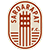Van vs Sardarapat - Predictions, Betting Tips & Match Preview