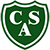 CA Platense vs Sarmiento - Predictions, Betting Tips & Match Preview