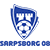 Aalesund vs Sarpsborg 08 FF - Predictions, Betting Tips & Match Preview
