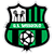 Sampdoria vs Sassuolo - Predictions, Betting Tips & Match Preview