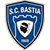 Niort vs SC Bastia - Predictions, Betting Tips & Match Preview