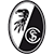 SC Freiburg II vs SV Meppen Match - Predictions, Betting Tips & Match Preview