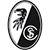 Eintracht Frankfurt vs SC Freiburg Match - Predictions, Betting Tips & Match Preview
