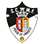 USC Paredes vs SC Maria da Fonte - Predictions, Betting Tips & Match Preview