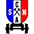 Limianos vs SC Mineiro Aljustrelense - Predictions, Betting Tips & Match Preview